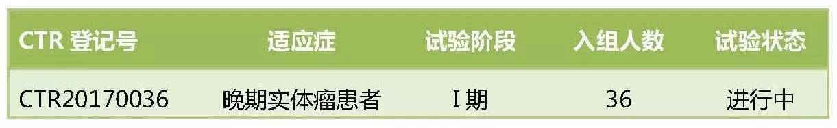 esball(中国区)官方网站