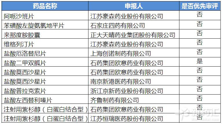 esball(中国区)官方网站