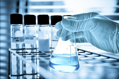 Nature：白血病的代谢缝隙，建补缝隙可提高白血病生计率