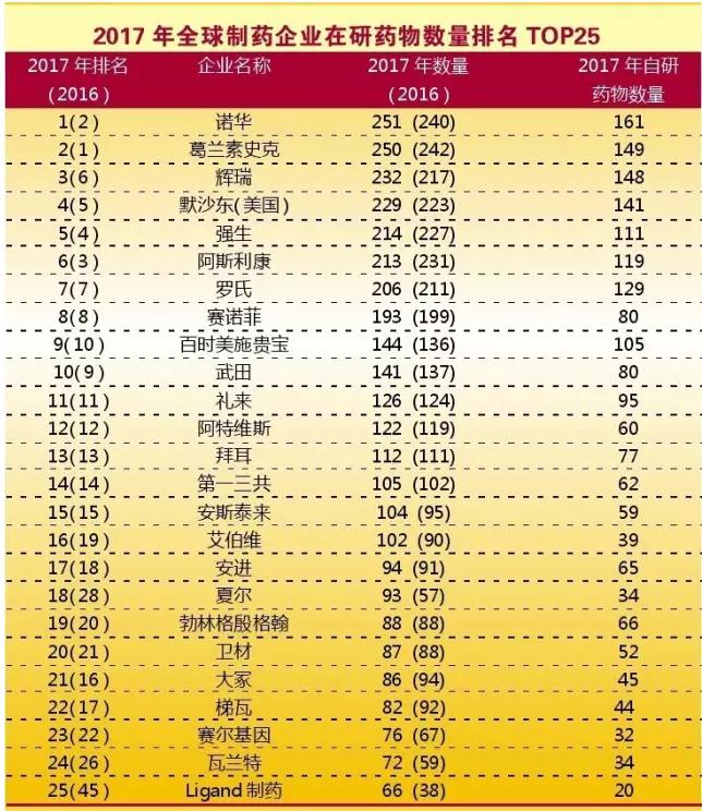 esball(中国区)官方网站