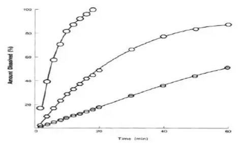 esball(中国区)官方网站