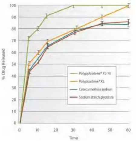 esball(中国区)官方网站