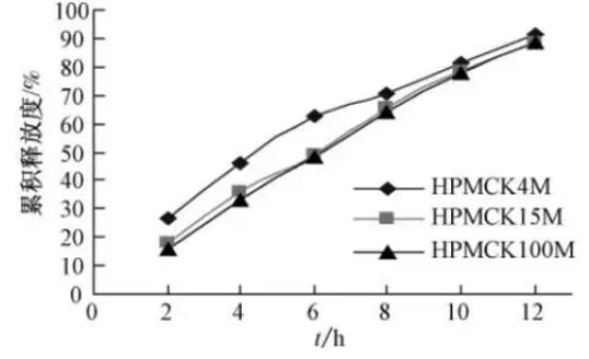 esball(中国区)官方网站