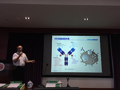 esball(中国区)官方网站