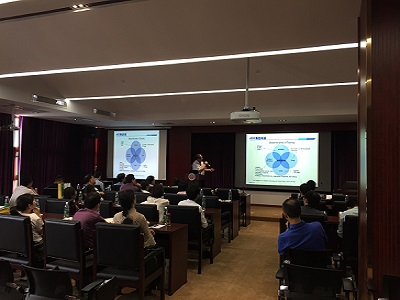 esball(中国区)官方网站