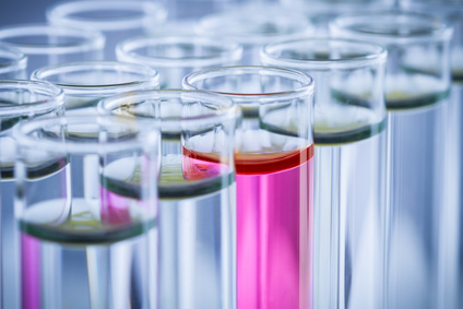 生物类似药迎来新时期！中国六大单抗类似药研发者谁先胜出？