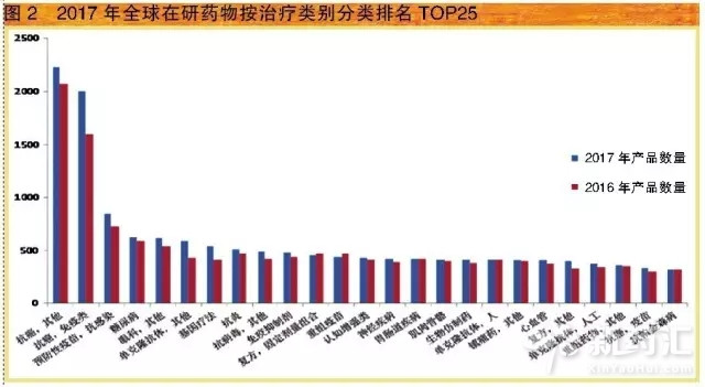 esball(中国区)官方网站