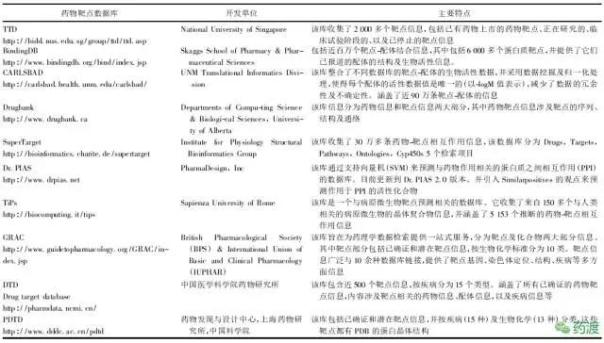 esball(中国区)官方网站