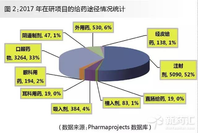 esball(中国区)官方网站