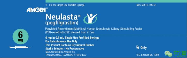 esball(中国区)官方网站