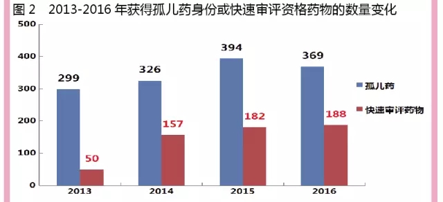 esball(中国区)官方网站