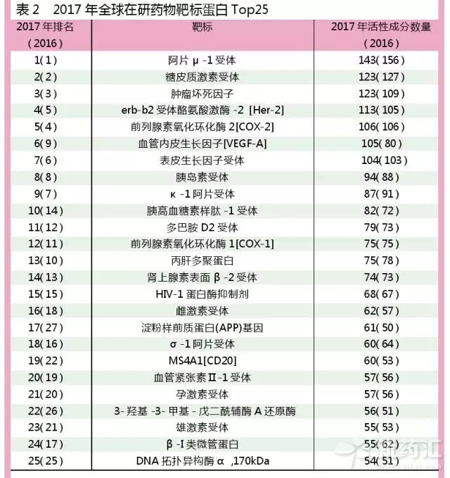 esball(中国区)官方网站