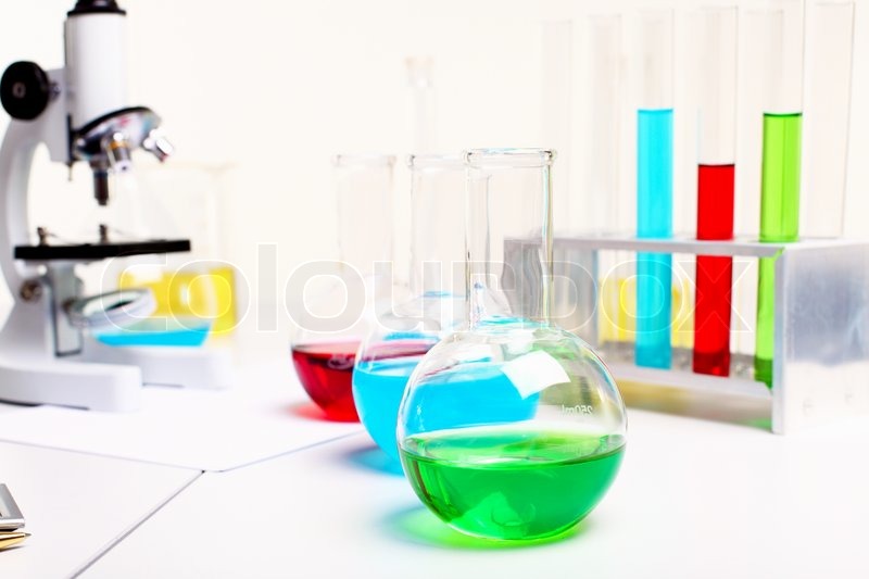 专利绝壁到来骨质疏松症药物新药研发战况若何？