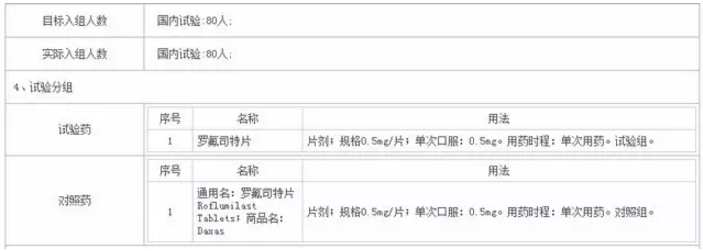 esball(中国区)官方网站