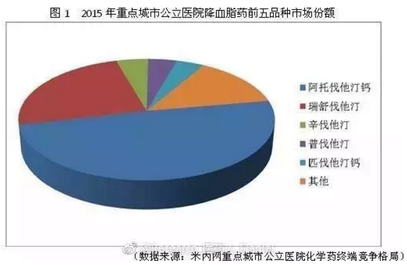 esball(中国区)官方网站