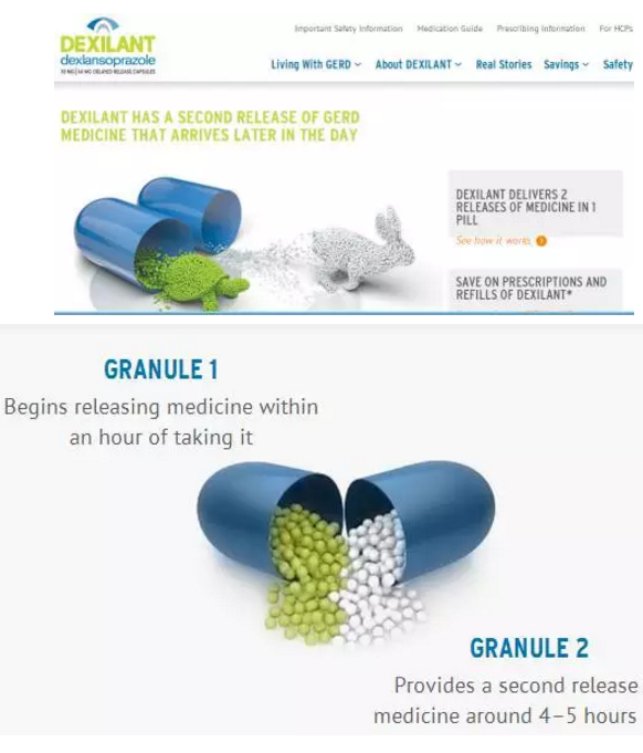 esball(中国区)官方网站