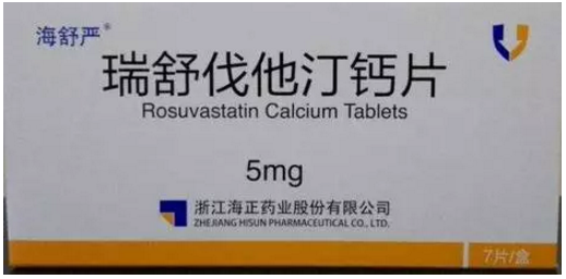 esball(中国区)官方网站