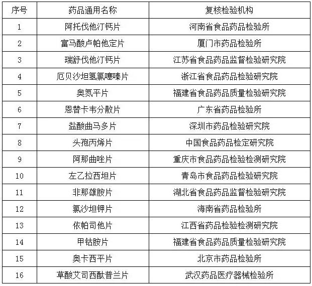 esball(中国区)官方网站