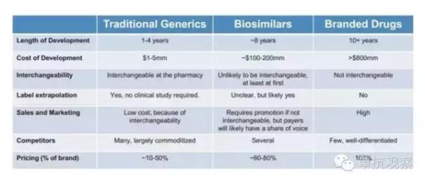 esball(中国区)官方网站