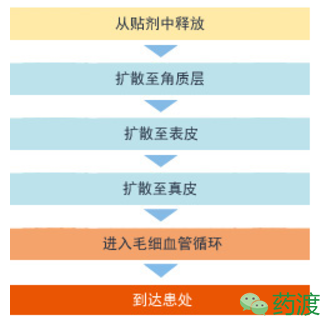 esball(中国区)官方网站