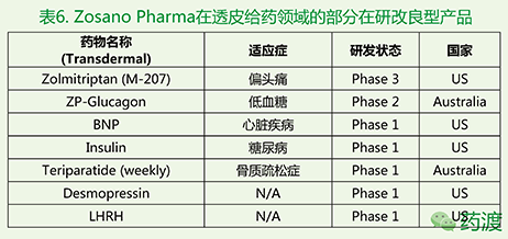 esball(中国区)官方网站