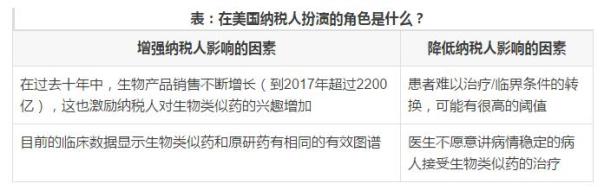 esball(中国区)官方网站