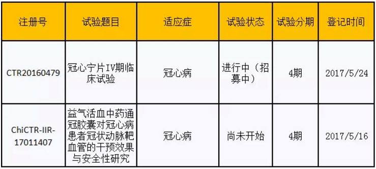 esball(中国区)官方网站