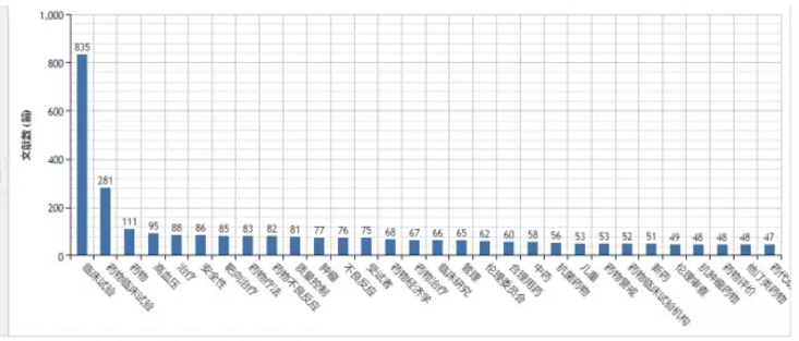 esball(中国区)官方网站