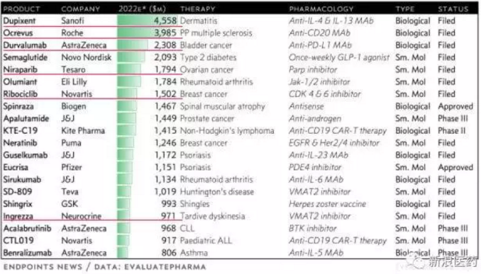 esball(中国区)官方网站