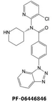 esball(中国区)官方网站