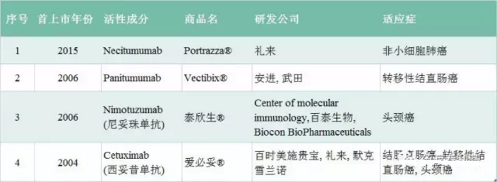 esball(中国区)官方网站