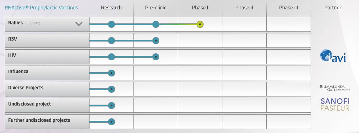 esball(中国区)官方网站