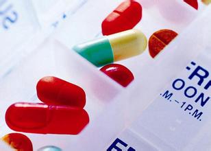 多肽药物若何助力多种疾病的医治？