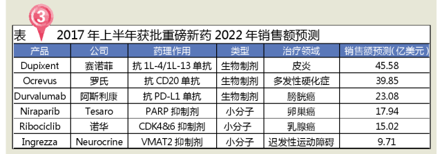 esball(中国区)官方网站