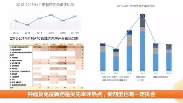esball(中国区)官方网站
