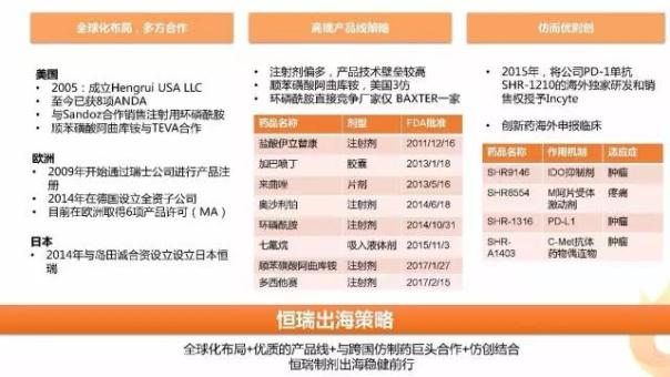 esball(中国区)官方网站