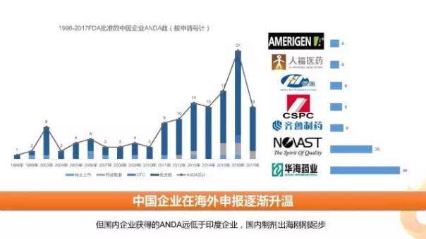 esball(中国区)官方网站