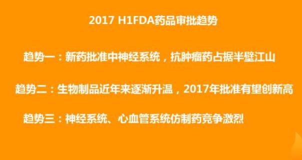 esball(中国区)官方网站