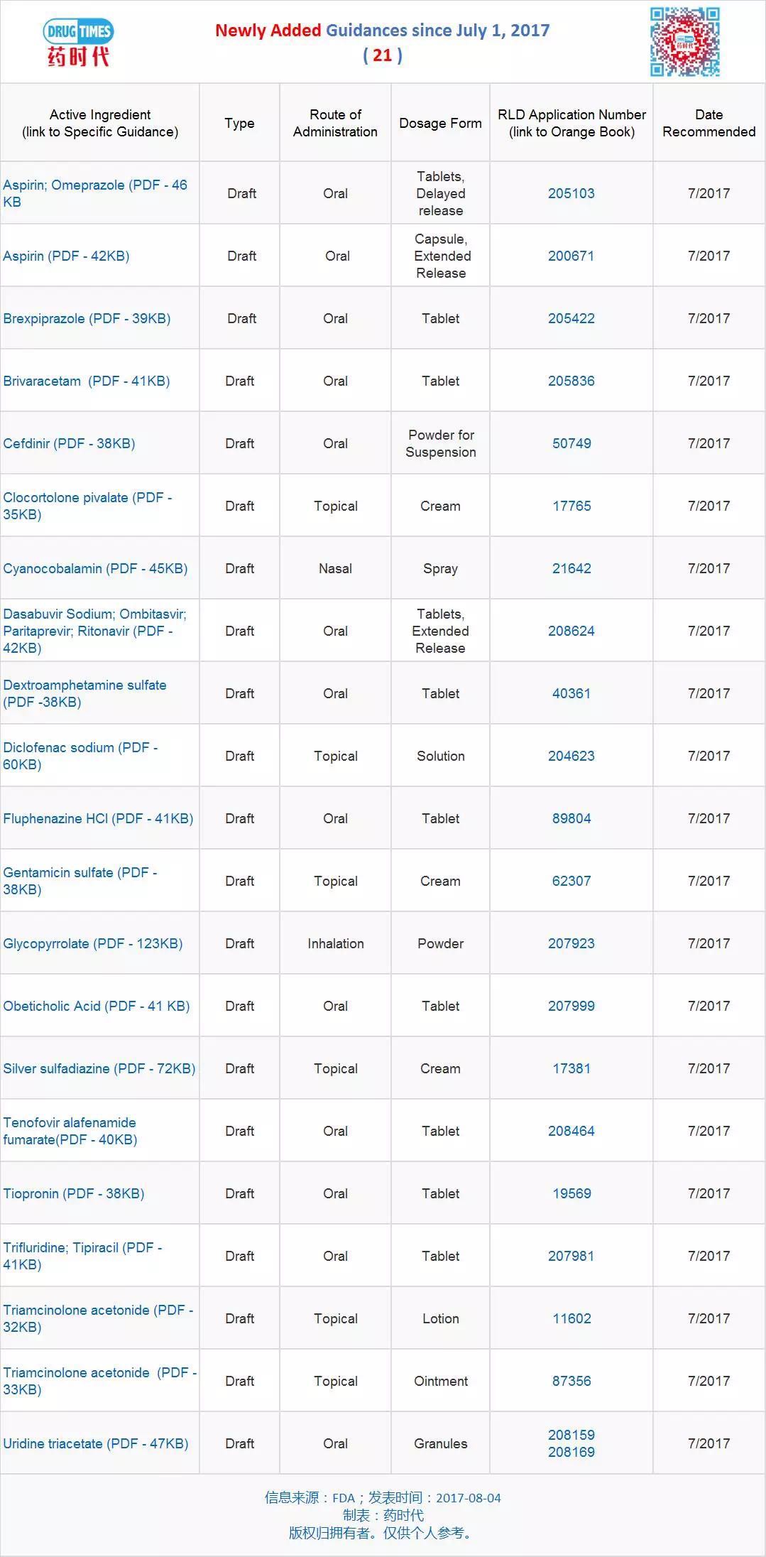 esball(中国区)官方网站