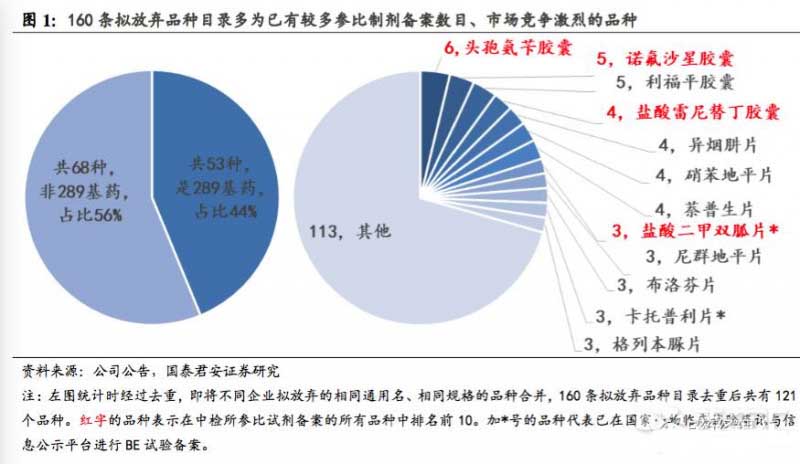 esball(中国区)官方网站