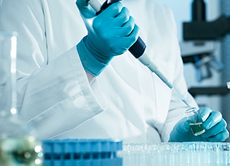 细胞分选尝试介绍