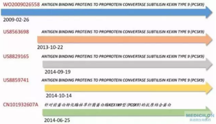 esball(中国区)官方网站