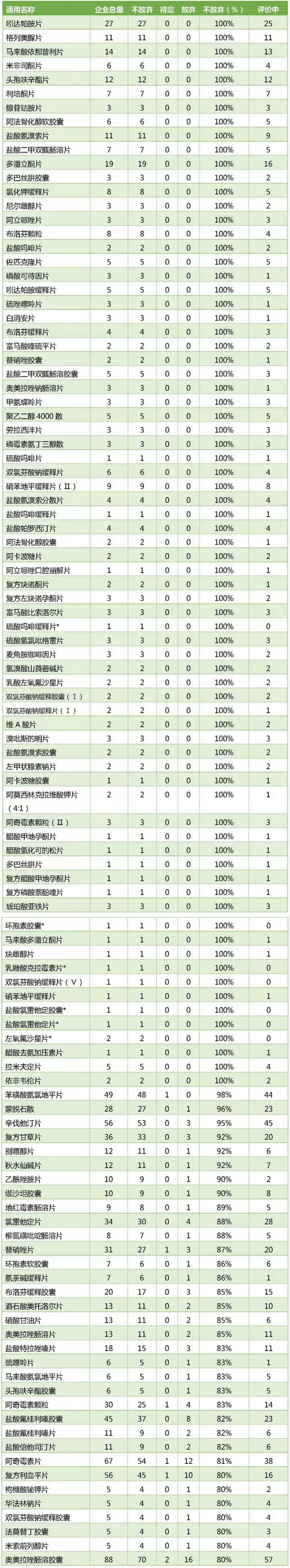 esball(中国区)官方网站