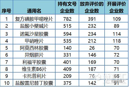 esball(中国区)官方网站