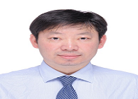 esball录用张晓冬博士为esball临床前钻研部副总裁