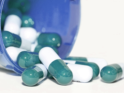 【聚焦】“再评价”后，中药注射剂为何依然成为“公涤妆