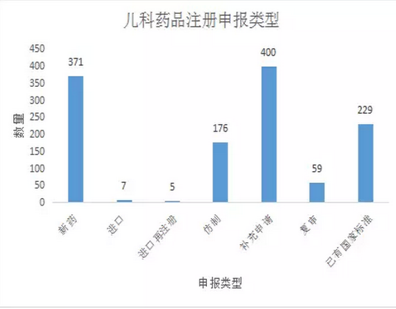 esball(中国区)官方网站