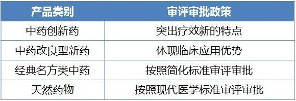 esball(中国区)官方网站
