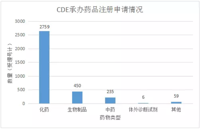esball(中国区)官方网站