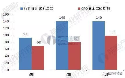 esball(中国区)官方网站